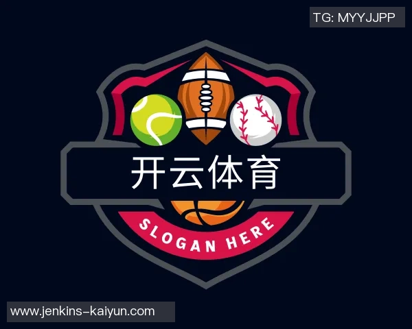 131篮球的魅力与发展探索如何提升青少年篮球水平与参与热情