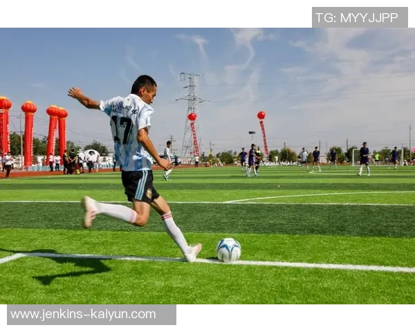 奇迹足球下载带你体验真实赛场激情尽享足球乐趣与挑战 奇迹足球下载带你体验真实赛场激情尽享足球乐趣与挑战