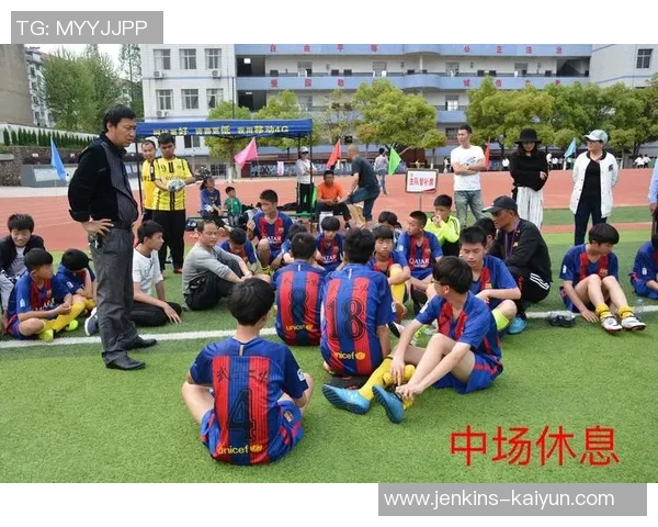 墨尔本胜利足球队的辉煌历程与未来展望分析 墨尔本胜利足球队的辉煌历程与未来展望分析