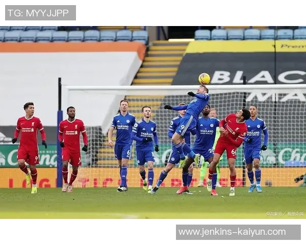 实时更新十四场足球比分直播精彩赛事分析与预测 实时更新十四场足球比分直播精彩赛事分析与预测