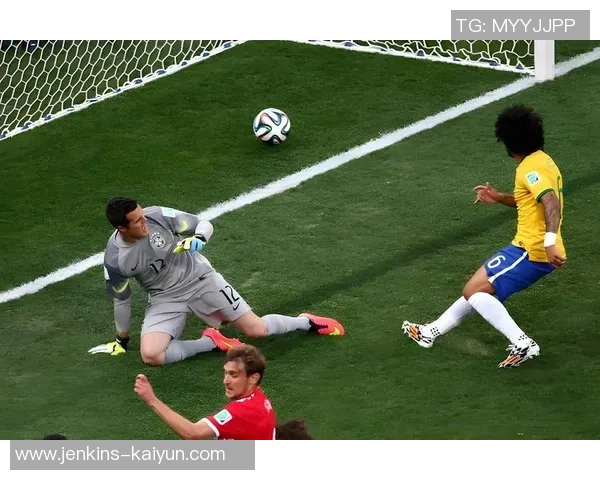 尽享天下足球网录像带来的精彩瞬间与赛事回顾,重温每一场激动人心的比赛时刻 尽享天下足球网录像带来的精彩瞬间与赛事回顾,重温每一场激动人心的比赛时刻