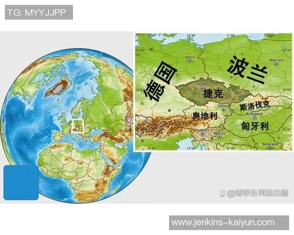 捷克与意大利足球的历史交锋与未来展望分析 捷克与意大利足球的历史交锋与未来展望分析