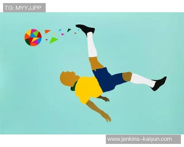 足球网钩的魅力与技巧解析让你在球场上更具竞争力